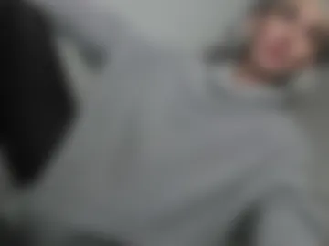 transnextdoor_ photo 8