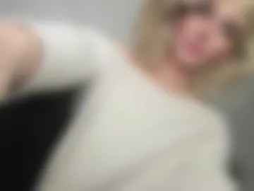 transnextdoor_ photo 6