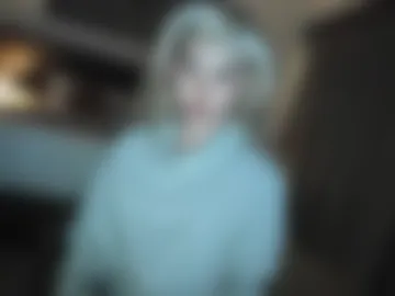 transnextdoor_ live webcam preview