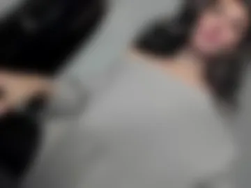 transnextdoor_ live webcam preview