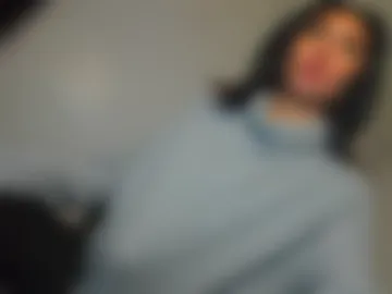 transnextdoor_ webcam preview