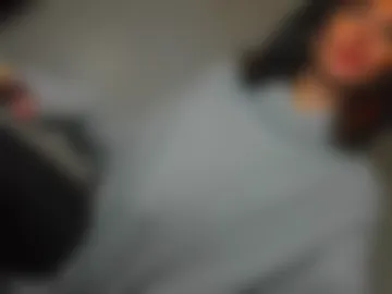 transnextdoor_ live webcam preview