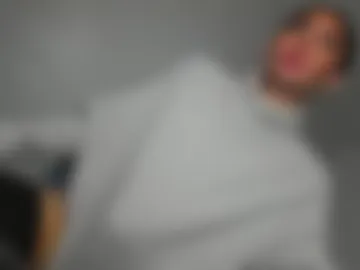 transnextdoor_ webcam preview