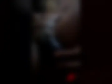transoutlaw live webcam preview