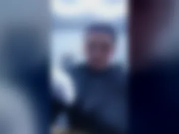 transprins live webcam preview