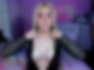 transsalawahan photo 7