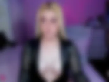 transsalawahan photo 5