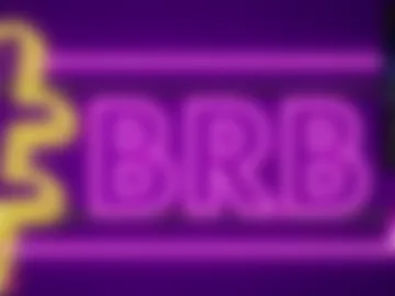 transsalawahan photo 4