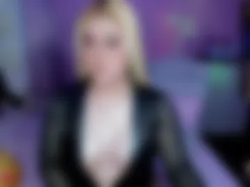 transsalawahan photo 2