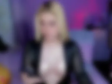 transsalawahan live webcam preview
