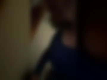 transsamantha live webcam preview
