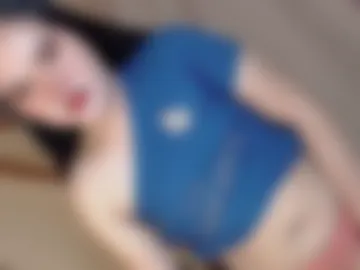 transslutty1 photo 9