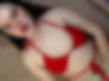 transslutty1 photo 6