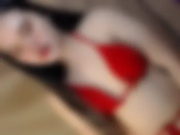 transslutty1 photo 5