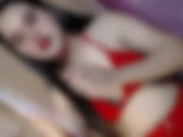 transslutty1 photo 3