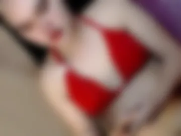 transslutty1 photo 2
