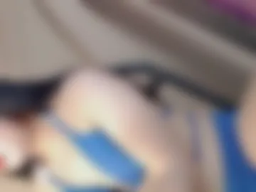 transslutty1 photo 6