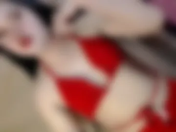 transslutty1 photo 4