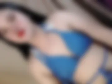 transslutty1 photo 2