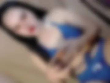 transslutty1 live webcam preview