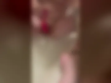 transtwink06 live webcam preview