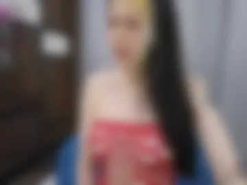 transuk2024 webcam preview