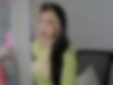 transukxoxo photo 3