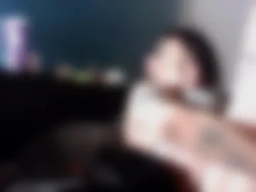 transvieve live webcam preview