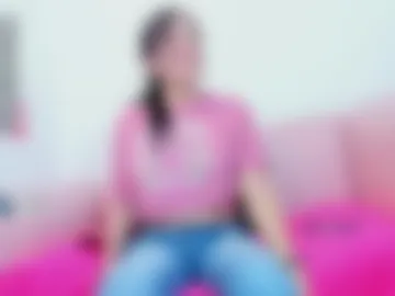 transwhore_ photo 8