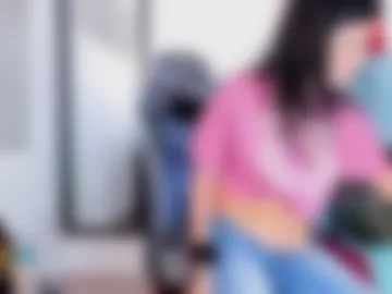 transwhore_ photo 3