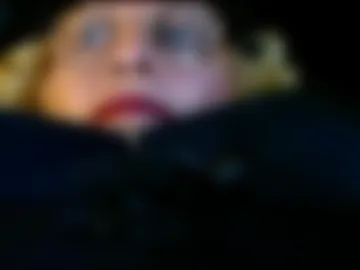 transwinnietv photo 2