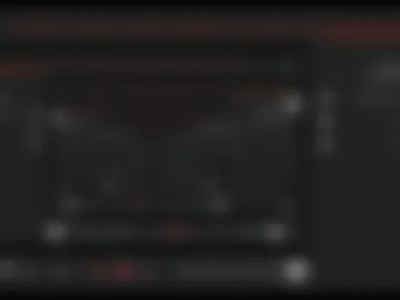 transwinnietv live webcam preview