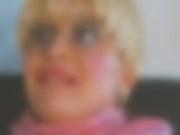 transwinnietv photo 6