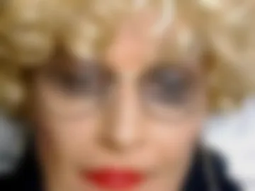 transwinnietv photo 4