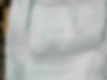 transwinnietv live webcam preview