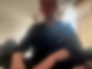 transxhungguy live webcam preview