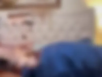 tranybigcock photo 2