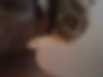 tranybigcock photo 5