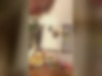 tranysaurus_rex live webcam preview