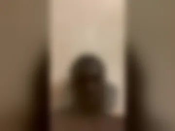 traoremoussa9741 live webcam preview