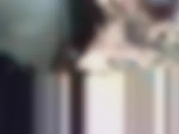 trap_barbz live webcam preview