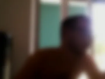trapanello92 webcam preview