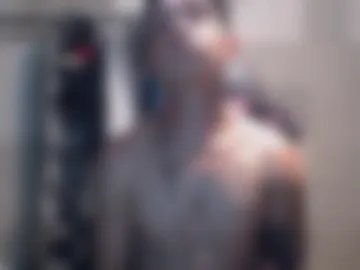 trapb606_2 webcam preview