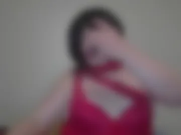 traphouseslutbunny4fun photo 6