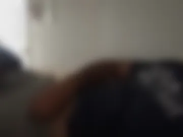 trapzaddy212 live webcam preview