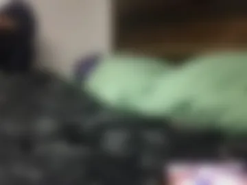trapzaddy212 webcam preview