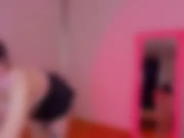 traqstreams live webcam preview