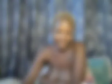 trashaa77 webcam preview