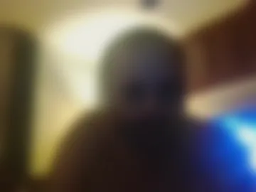 trashthisdick photo 3