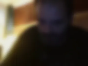 trashthisdick webcam preview